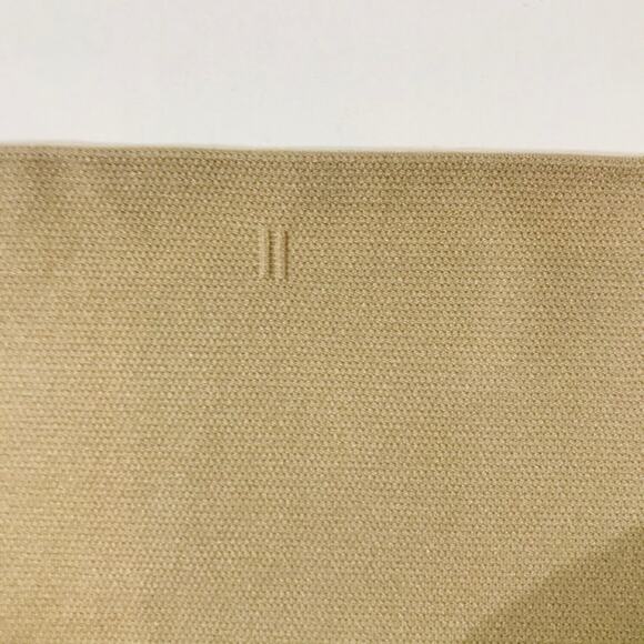 SlimMe MeMoi Taupe Tummy Tucker Shape Wear Size L - Picture 3 of 4